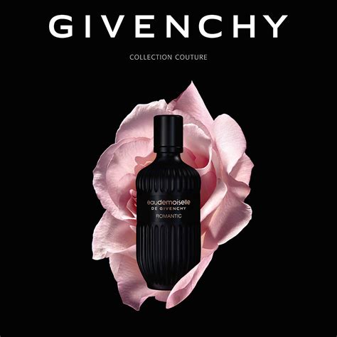 nuevo perfume de givenchy 2017|givenchy perfumes price.